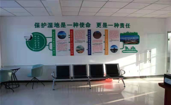 202104229e9e4847bc78da69c84ce4522eb21c4b_副本.jpg