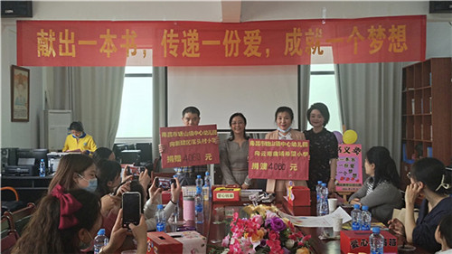 图片7.jpg
