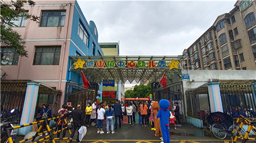 图片8.jpg