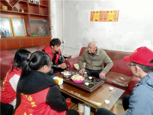 图片2_副本.png