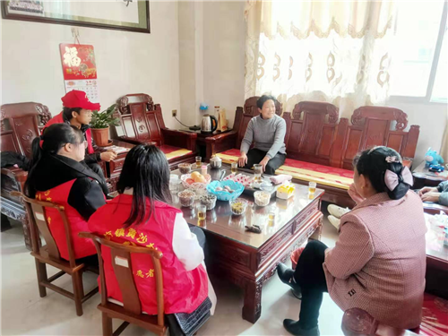 图片3_副本.png
