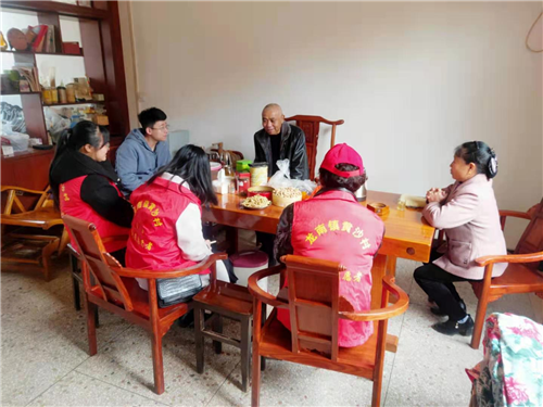 图片4_副本.png