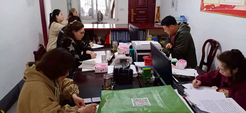 图片1.png