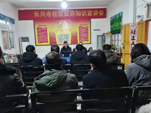 图片3.png