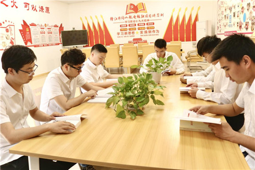图片9_副本.jpg