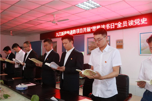图片10_副本.jpg