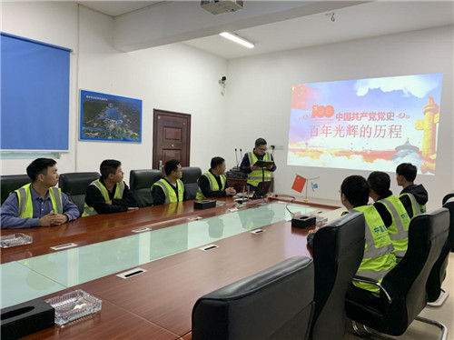 图片11_副本.jpg