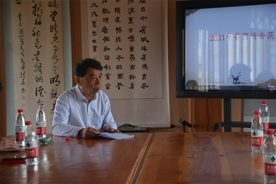 韩晓光点评.jpg
