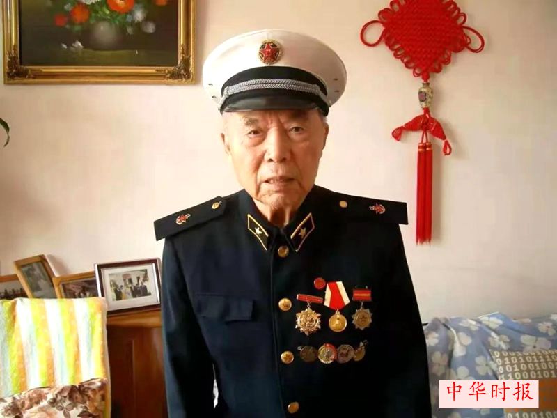 微信图片_20210424213038.jpg