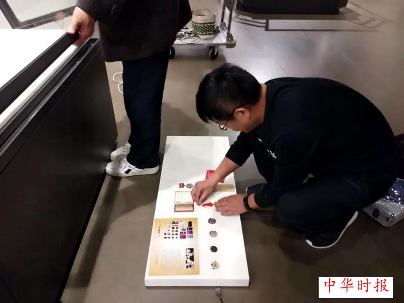 微信图片_20210424214857.jpg