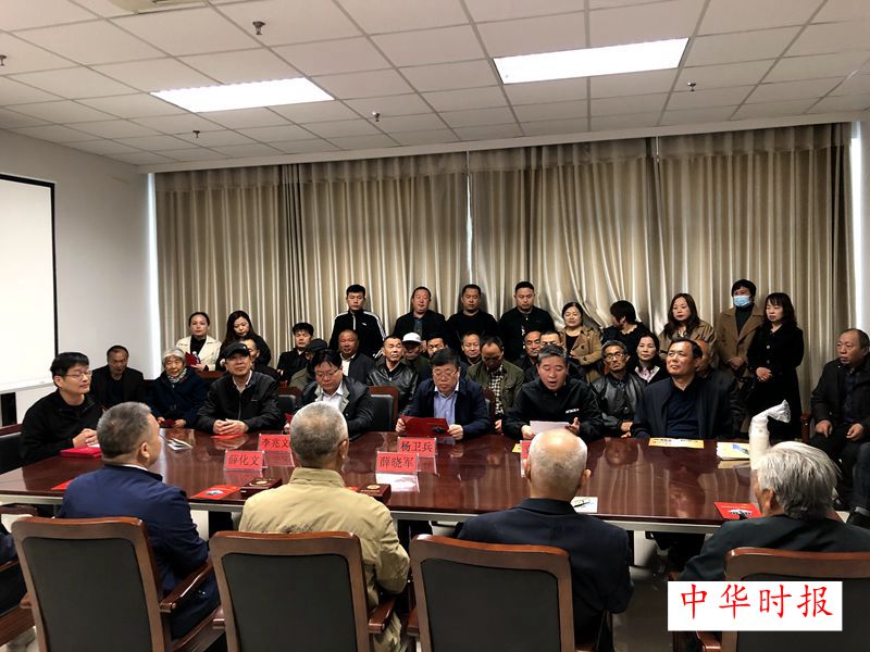微信图片_20210424212201.jpg
