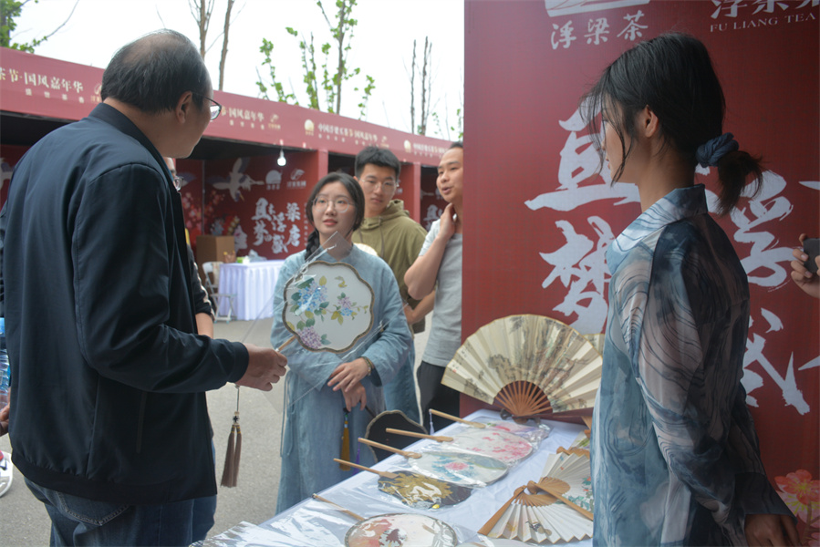 选购商品.jpg