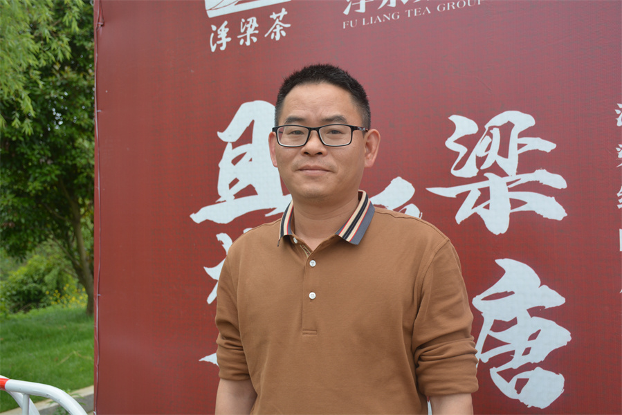 朱凯军.jpg