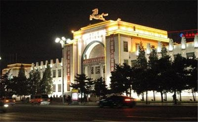 t017ce898f2157fca2c_副本.jpg