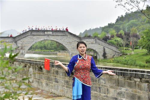 图片4_副本.jpg