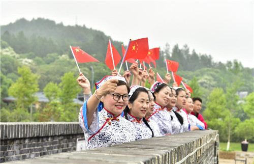 图片5_副本.jpg