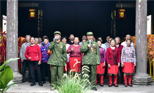 图片9_副本.jpg