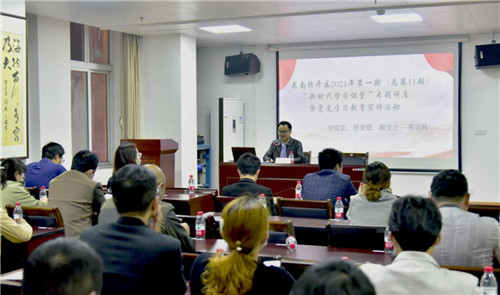 图片11_副本.jpg