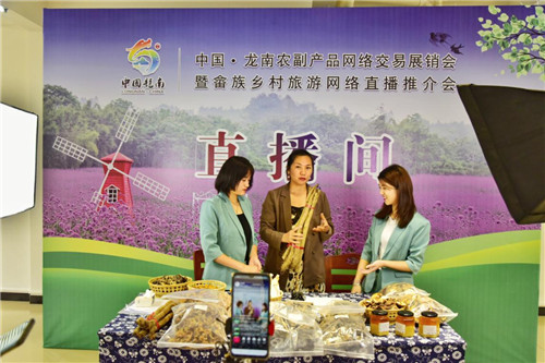 图片15_副本.jpg