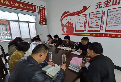图片2.png