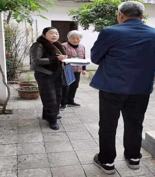图片6.png