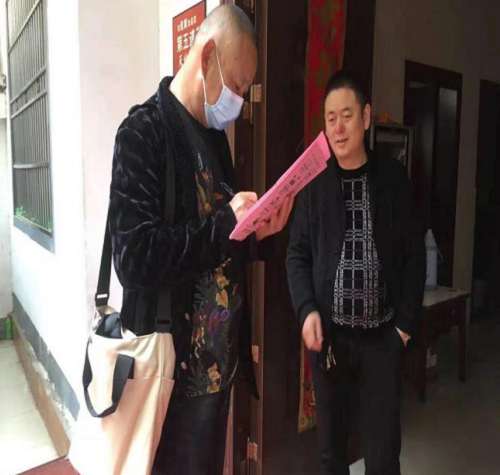 图片8.png