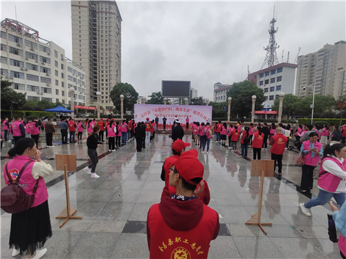 微信图片_20210427172210_副本.jpg
