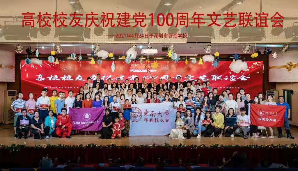 微信图片_20210428135742.jpg
