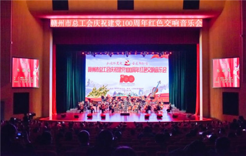 QQ浏览器截图20210428195148_副本.jpg