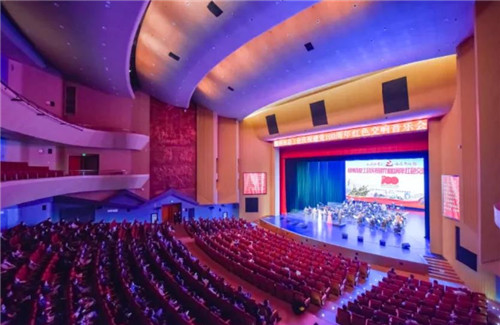QQ浏览器截图20210428195205_副本.jpg