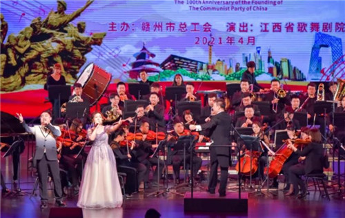 QQ浏览器截图20210428195234_副本.jpg