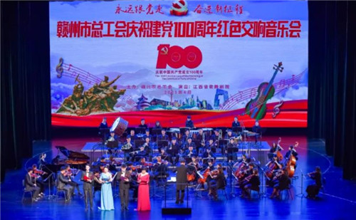 QQ浏览器截图20210428195252_副本.jpg