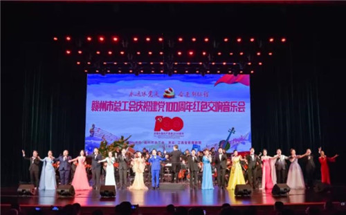 QQ浏览器截图20210428195321_副本.jpg