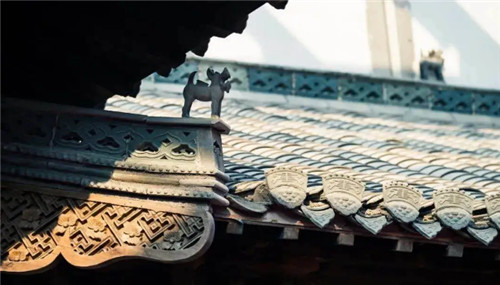图片26.jpg