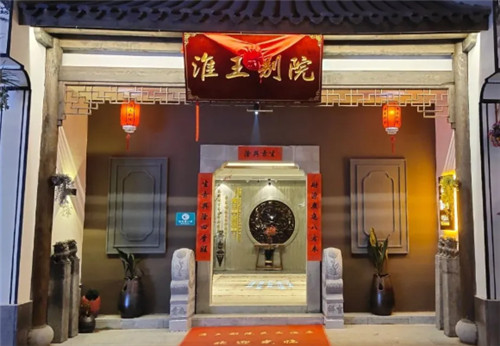 图片28.jpg