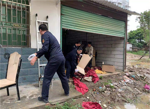 图片40_副本.jpg