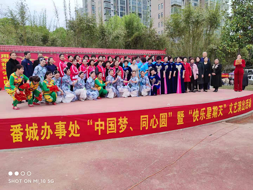 图片9.png