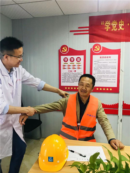 图片2_副本.jpg