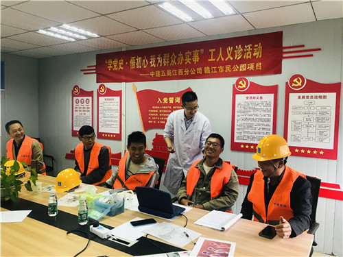 图片1_副本.jpg