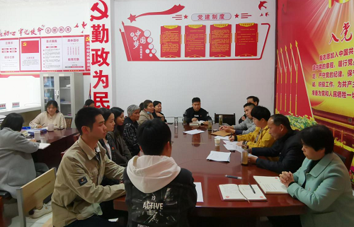 图片13.png
