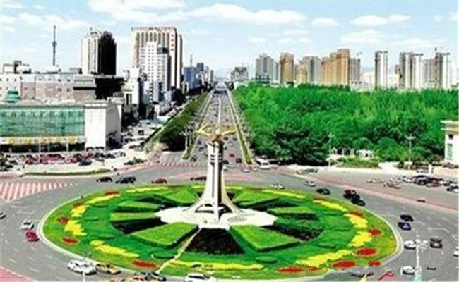 t01f15946200eccc9ca_副本_副本.jpg