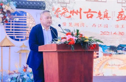 QQ浏览器截图20210501175219_副本.jpg
