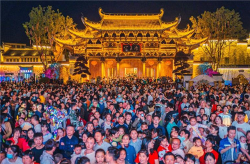 QQ浏览器截图20210501175154_副本.jpg