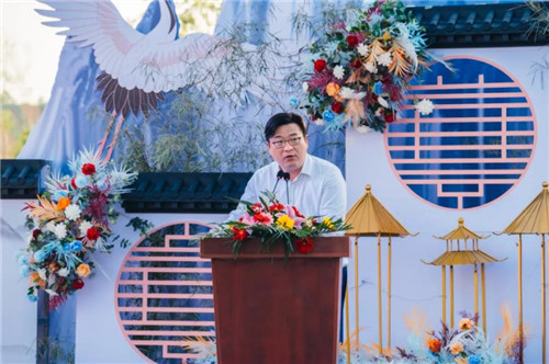 QQ浏览器截图20210501175237_副本.jpg