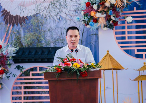 QQ浏览器截图20210501175254_副本.jpg