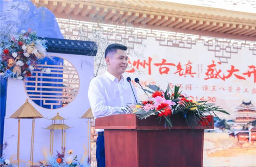 QQ浏览器截图20210501175314_副本.jpg