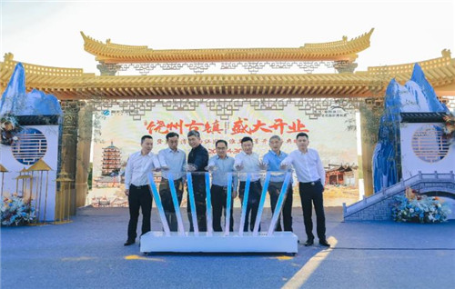 QQ浏览器截图20210501175425_副本.jpg