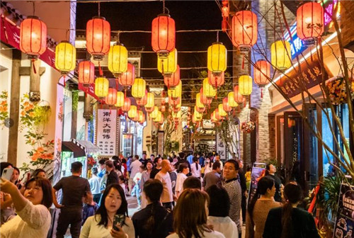 QQ浏览器截图20210501175638_副本.jpg