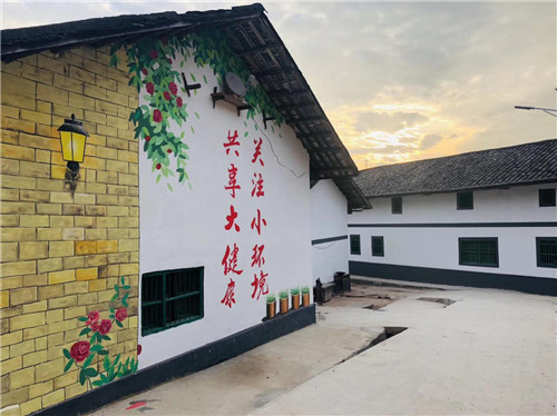 图片35_副本.jpg