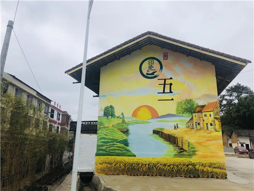 图片36_副本.jpg